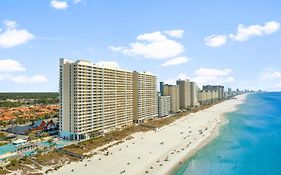 Majestic Beach Resort Tower I By Panhandle Getaways